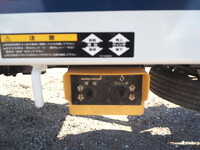 NISSAN Atlas Safety Loader TKG-APR85AN 2012 127,657km_19