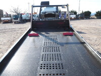 NISSAN Atlas Safety Loader TKG-APR85AN 2012 127,657km_20