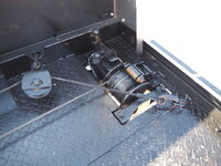 NISSAN Atlas Safety Loader TKG-APR85AN 2012 127,657km_21