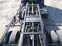 NISSAN Atlas Safety Loader TKG-APR85AN 2012 127,657km_22