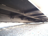 NISSAN Atlas Safety Loader TKG-APR85AN 2012 127,657km_24