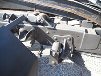 NISSAN Atlas Safety Loader TKG-APR85AN 2012 127,657km_25