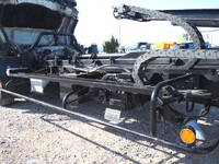 NISSAN Atlas Safety Loader TKG-APR85AN 2012 127,657km_26