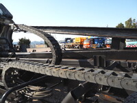 NISSAN Atlas Safety Loader TKG-APR85AN 2012 127,657km_27