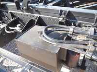 NISSAN Atlas Safety Loader TKG-APR85AN 2012 127,657km_28