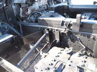 NISSAN Atlas Safety Loader TKG-APR85AN 2012 127,657km_29