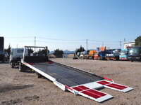 NISSAN Atlas Safety Loader TKG-APR85AN 2012 127,657km_2