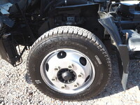 NISSAN Atlas Safety Loader TKG-APR85AN 2012 127,657km_30