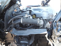 NISSAN Atlas Safety Loader TKG-APR85AN 2012 127,657km_31