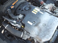 NISSAN Atlas Safety Loader TKG-APR85AN 2012 127,657km_32