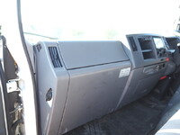 NISSAN Atlas Safety Loader TKG-APR85AN 2012 127,657km_33