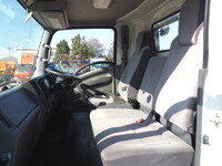 NISSAN Atlas Safety Loader TKG-APR85AN 2012 127,657km_35