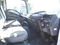 NISSAN Atlas Safety Loader TKG-APR85AN 2012 127,657km_36