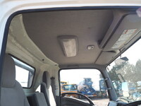 NISSAN Atlas Safety Loader TKG-APR85AN 2012 127,657km_37