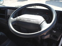 NISSAN Atlas Safety Loader TKG-APR85AN 2012 127,657km_38