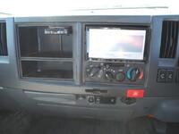 NISSAN Atlas Safety Loader TKG-APR85AN 2012 127,657km_39