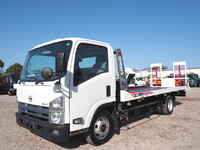NISSAN Atlas Safety Loader TKG-APR85AN 2012 127,657km_3