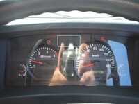 NISSAN Atlas Safety Loader TKG-APR85AN 2012 127,657km_40