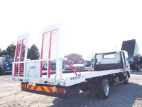 NISSAN Atlas Safety Loader TKG-APR85AN 2012 127,657km_4