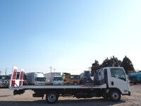 NISSAN Atlas Safety Loader TKG-APR85AN 2012 127,657km_6