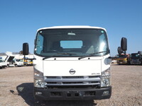NISSAN Atlas Safety Loader TKG-APR85AN 2012 127,657km_7