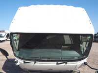 NISSAN Atlas Safety Loader TKG-APR85AN 2012 127,657km_8