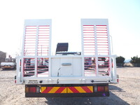 NISSAN Atlas Safety Loader TKG-APR85AN 2012 127,657km_9