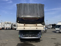 UD TRUCKS Quon Dump 2PG-CW5BL 2018 -_10