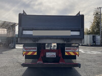 UD TRUCKS Quon Dump 2PG-CW5BL 2018 -_11