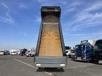 UD TRUCKS Quon Dump 2PG-CW5BL 2018 -_12