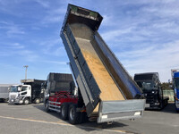 UD TRUCKS Quon Dump 2PG-CW5BL 2018 -_14