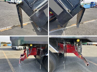 UD TRUCKS Quon Dump 2PG-CW5BL 2018 -_18