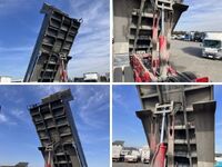 UD TRUCKS Quon Dump 2PG-CW5BL 2018 -_19