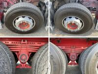 UD TRUCKS Quon Dump 2PG-CW5BL 2018 -_22