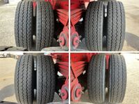 UD TRUCKS Quon Dump 2PG-CW5BL 2018 -_23