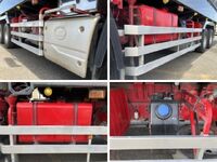 UD TRUCKS Quon Dump 2PG-CW5BL 2018 -_24