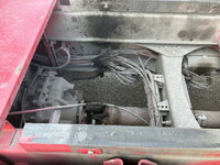 UD TRUCKS Quon Dump 2PG-CW5BL 2018 -_26