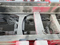 UD TRUCKS Quon Dump 2PG-CW5BL 2018 -_27