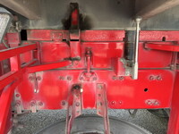 UD TRUCKS Quon Dump 2PG-CW5BL 2018 -_28