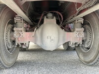 UD TRUCKS Quon Dump 2PG-CW5BL 2018 -_29