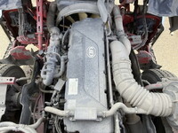 UD TRUCKS Quon Dump 2PG-CW5BL 2018 -_30