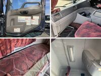 UD TRUCKS Quon Dump 2PG-CW5BL 2018 -_32