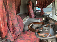 UD TRUCKS Quon Dump 2PG-CW5BL 2018 -_34