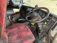 UD TRUCKS Quon Dump 2PG-CW5BL 2018 -_35