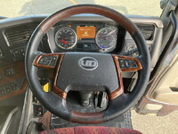 UD TRUCKS Quon Dump 2PG-CW5BL 2018 -_36