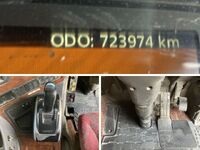 UD TRUCKS Quon Dump 2PG-CW5BL 2018 -_37