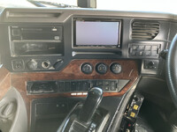 UD TRUCKS Quon Dump 2PG-CW5BL 2018 -_38