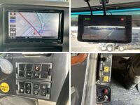 UD TRUCKS Quon Dump 2PG-CW5BL 2018 -_39