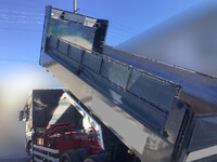 UD TRUCKS Quon Dump 2PG-CW5BL 2018 723,944km_3