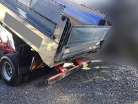 UD TRUCKS Quon Dump 2PG-CW5BL 2018 723,944km_4